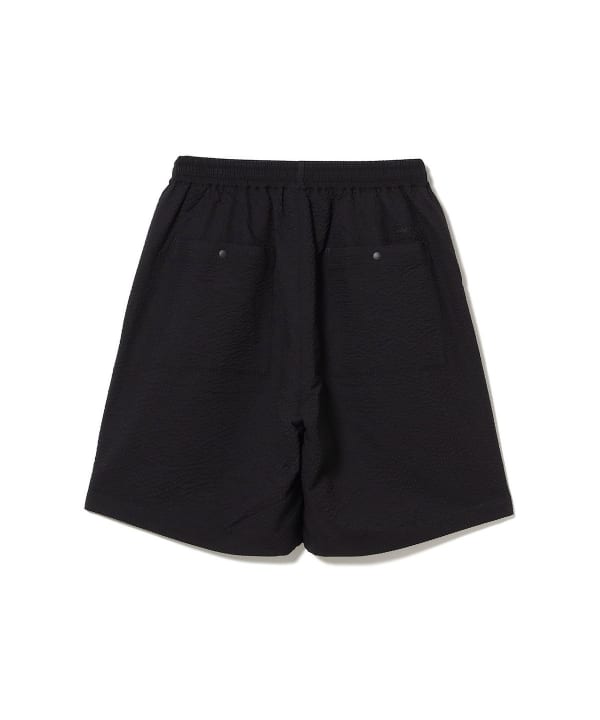 ssz ah.h work shorts beams ハーフパンツ　ショーツ ssz ah.h work shorts beams ハーフパンツ ショーツ
