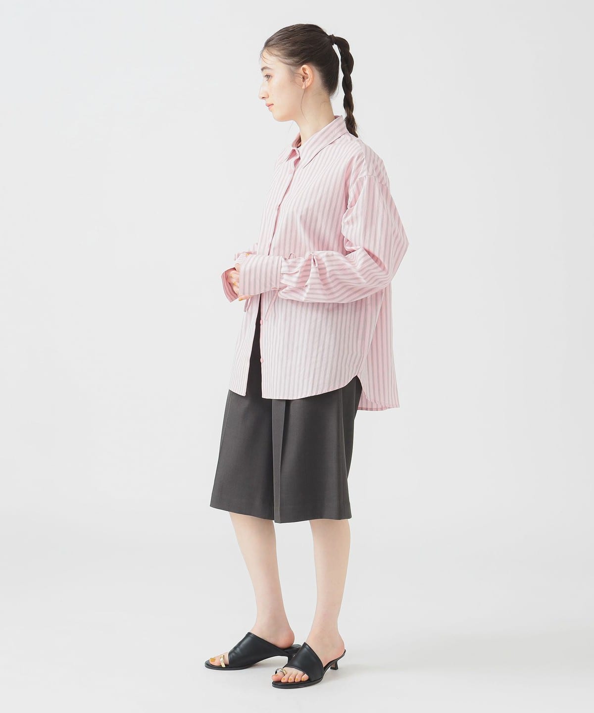 レア】ヨネックス ハーフパンツ ビクター アクセルセン着用