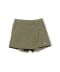 MEDIUM OLIVE