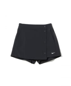 NIKE / ウィメンズ ウーブン スコート ショーツ