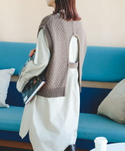 ▲B:MING by BEAMS / ベストセット ワンピース