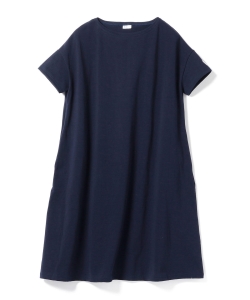 ORCIVAL / コットンロード ワンピース