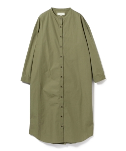 B:MING by BEAMS / タイプライタータックワンピース