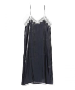 B:MING by BEAMS / レースキャミ ワンピース