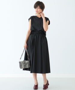 B:MING by BEAMS / タイプライター セットアップ