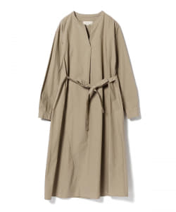 B:MING by BEAMS / タイプライター ワンピース 19SS