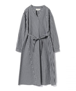 B:MING by BEAMS / タイプライター ワンピース 19SS