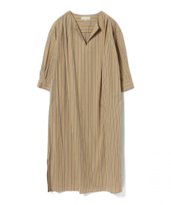 B:MING by BEAMS / ローン スキッパーワンピース