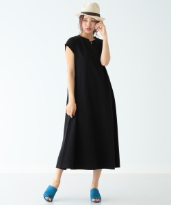 B:MING by BEAMS / 度詰天竺 ワンピース 19SS