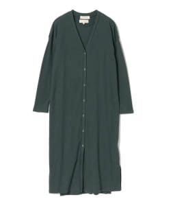 B:MING by BEAMS / ロングカット セットアップ
