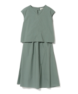 B:MING by BEAMS / タイプライター セットアップ