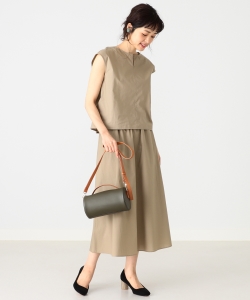 B:MING by BEAMS / タイプライター セットアップ