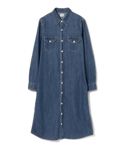 Lee / LongWork ワンピース