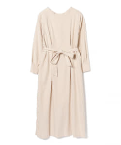 B:MING by BEAMS / 2WAY ネルサック ワンピース
