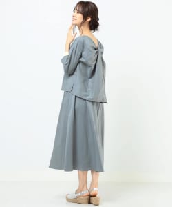 B:MING by BEAMS / タイプライターリボン セットアップ  20
