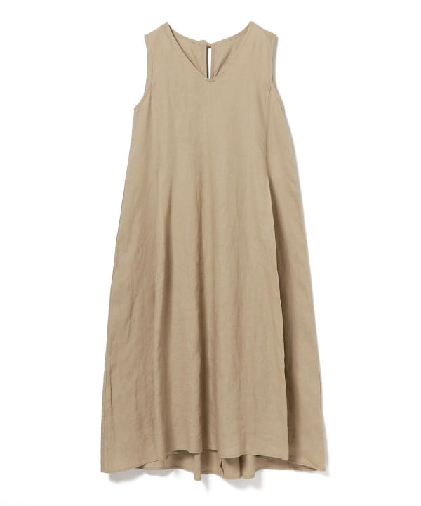 マイクロフォン レコーダー 厳 ビームス リネン ワンピース N Icl Jp マイクロフォン レコーダー 厳 ビームス リネン ワンピース N Icl Jp