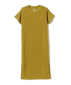 The North Face ザ ノース フェイス のワンピース通販 Beams