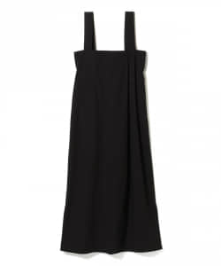 GRAMICCI × B:MING by BEAMS / 別注 ストラップ ワンピース