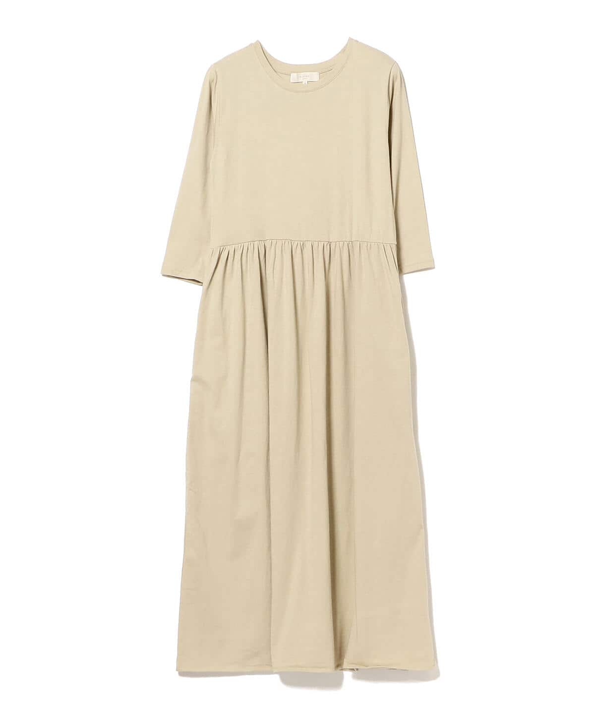 宅配便配送 Beyond ビヨンドヨガ Yoga Dress Black Tank Midi It Into ワンピース ドレス Ease ミドル丈 タンクワンピース ワンピース レディース ワンピース Williamsav Com 宅配便配送 Beyond ビヨンドヨガ Yoga Dress Black Tank Midi It Into ワンピース ドレス Ease ミドル丈 タンクワンピース ワンピース レディース ワンピース Williamsav Com