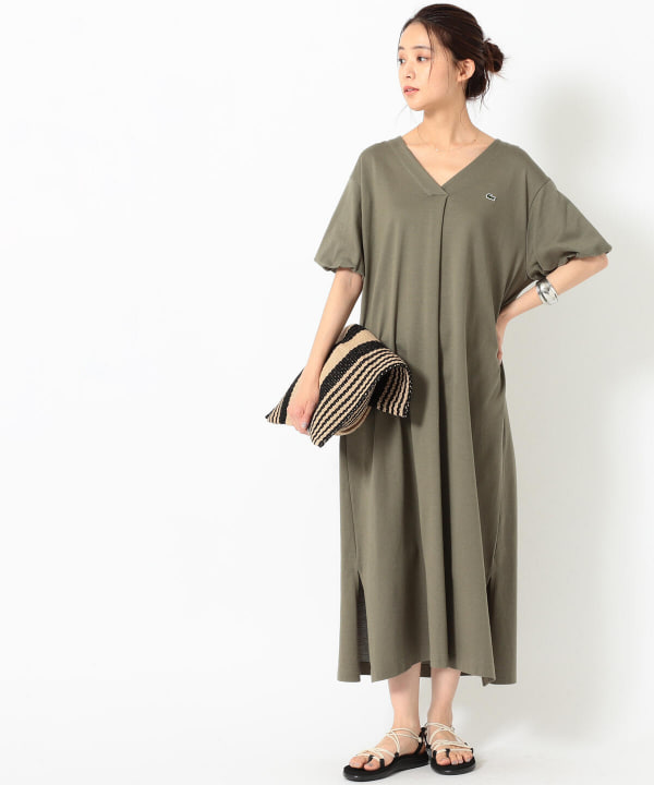 全国宅配無料 Lipsy レースブルゾンスリーブワンピース 送料関税込 Sale 公式通販 Studenjoy Com