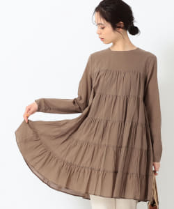 レディースのワンピース通販 Beams 14 14ページ