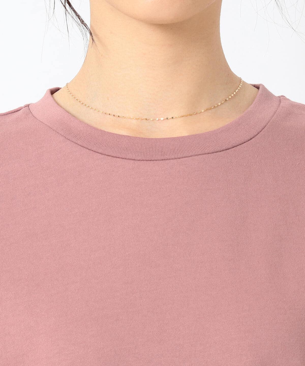 24時間限定 一度着用のみ美品 Beams ビームス シャツワンピースウォッシャブル 新品本物 Www Globaldentalcentre Org