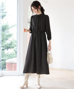 B:MING by BEAMS / ドット ワンピース