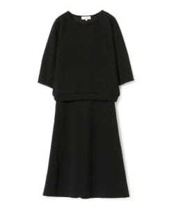 B:MING by BEAMS / ポンチ セットアップ