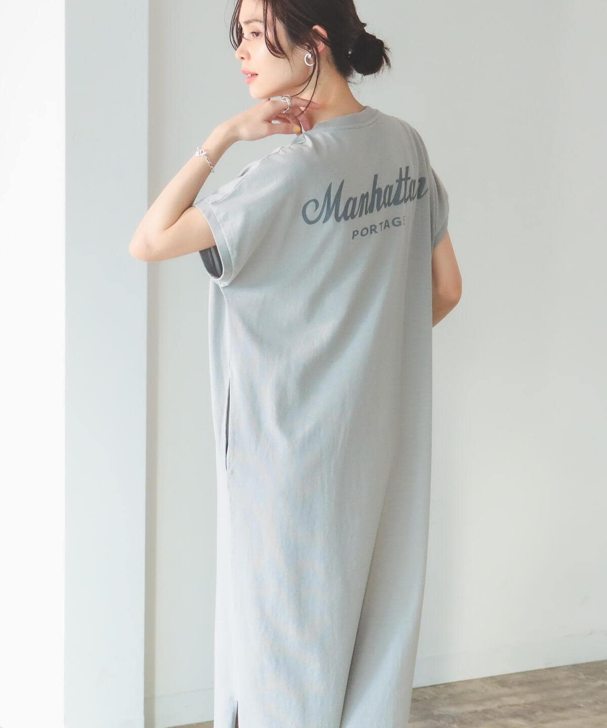 満点の Beams By B Ming 予約 Lacoste 別注 22ss ワンピース ノースリーブ ワンピース Kvkidukki Org