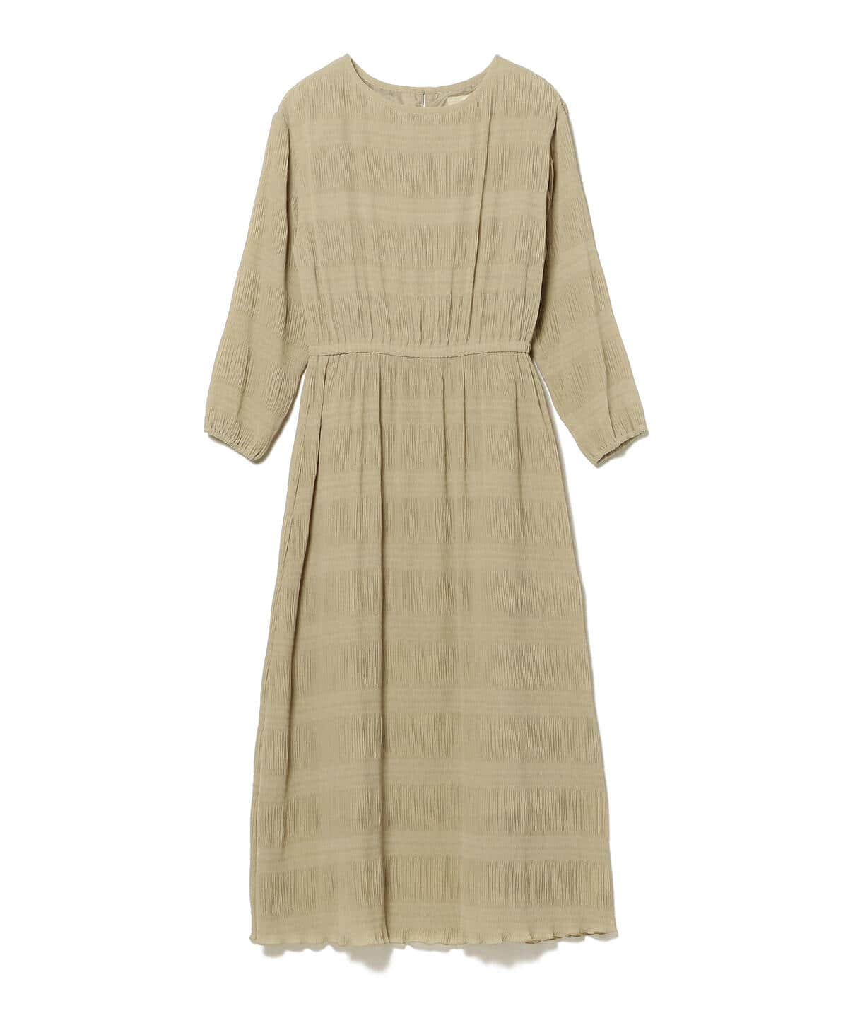 RANDEBOO natural neo あほらしい dress オケージョン 