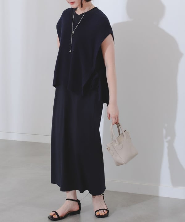 B:MING by BEAMS（ビーミングバイビームス）の「B:MING by BEAMS