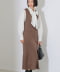 DARK BEIGE