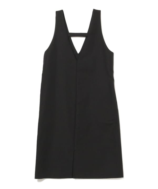 B:MING by BEAMS（ビーミング by ビームス）Vネック ジャンパー