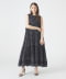 DARK.NAVY*OFF