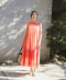 ORANGE②