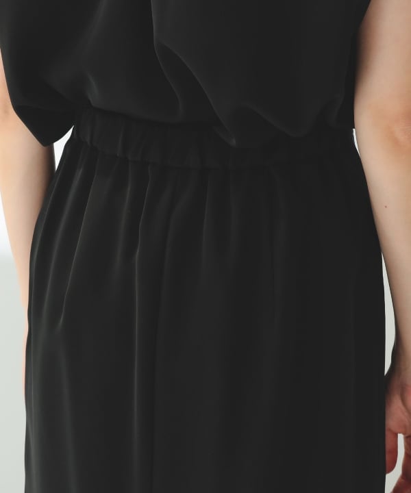 B:MING by BEAMS ボレロ、スカート、ブラウス3点セット　120 B:MING by BEAMS ボレロ、スカート、ブラウス3点セット 120 B