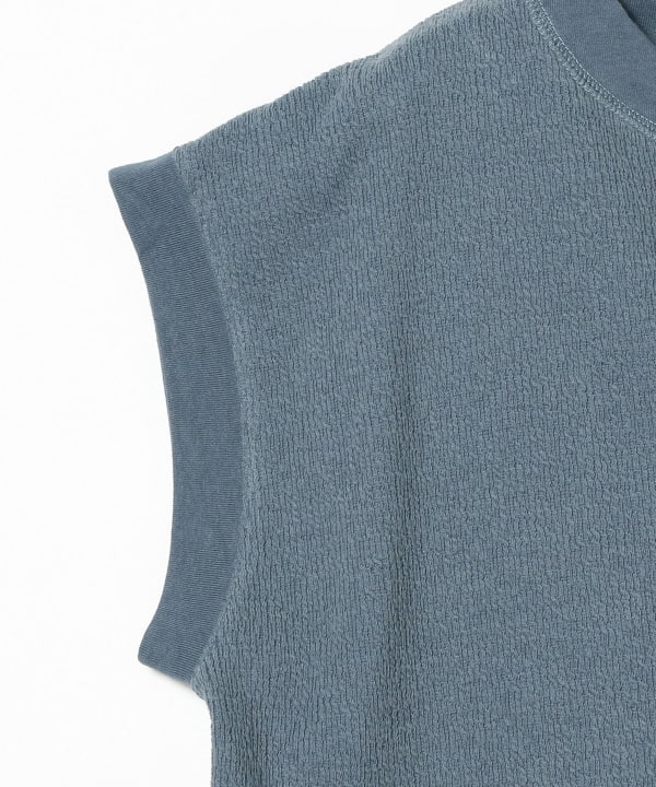 ZARA baby 微笑ましい ウールワンピース 74㎝ 2点 セット