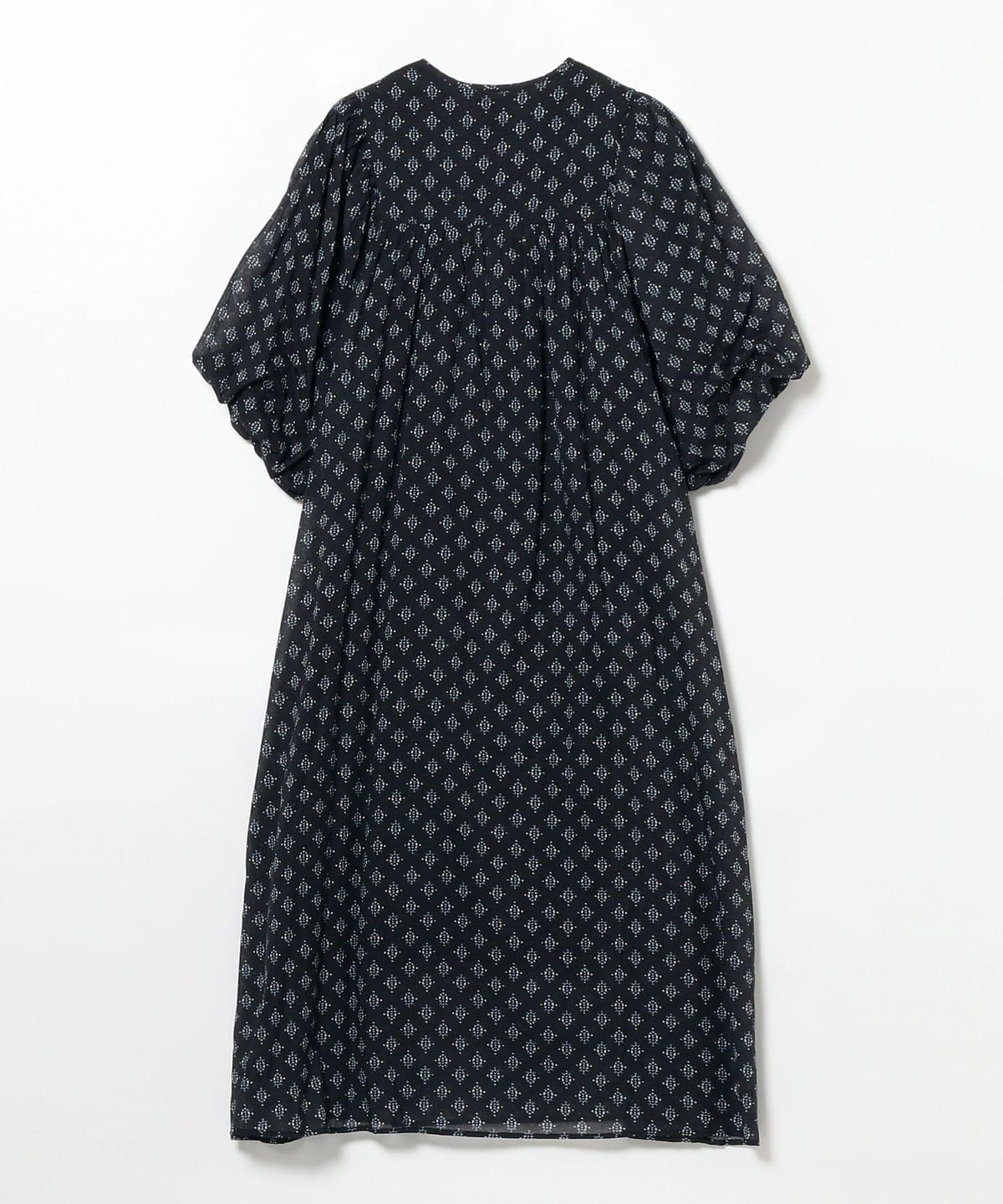 B:MING by BEAMS（ビーミング by ビームス）【4/10再値下げ