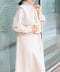 IVORY*BEIGE