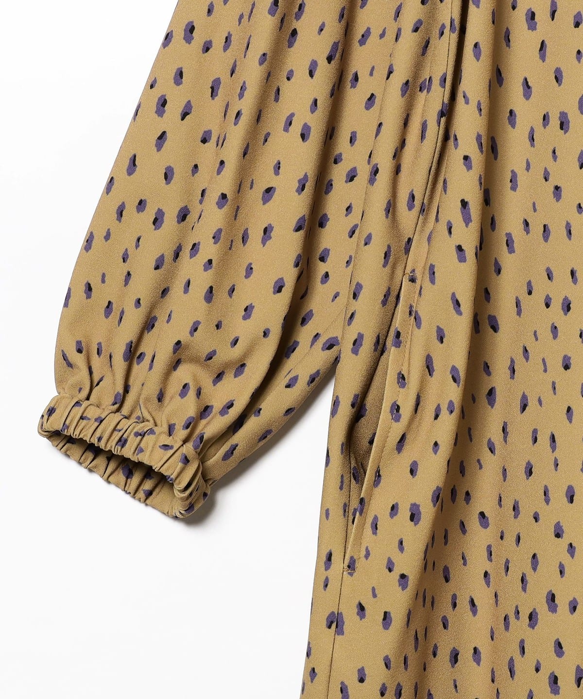 B:MING by BEAMS（ビーミング by ビームス）【タイムセール