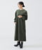MOSS GREEN