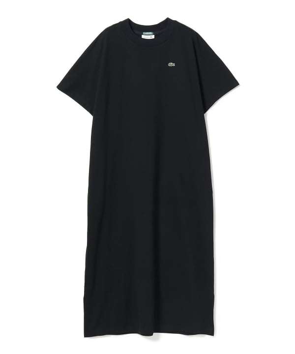 B:MING by BEAMS（ビーミング by ビームス）【4/10再値下げ