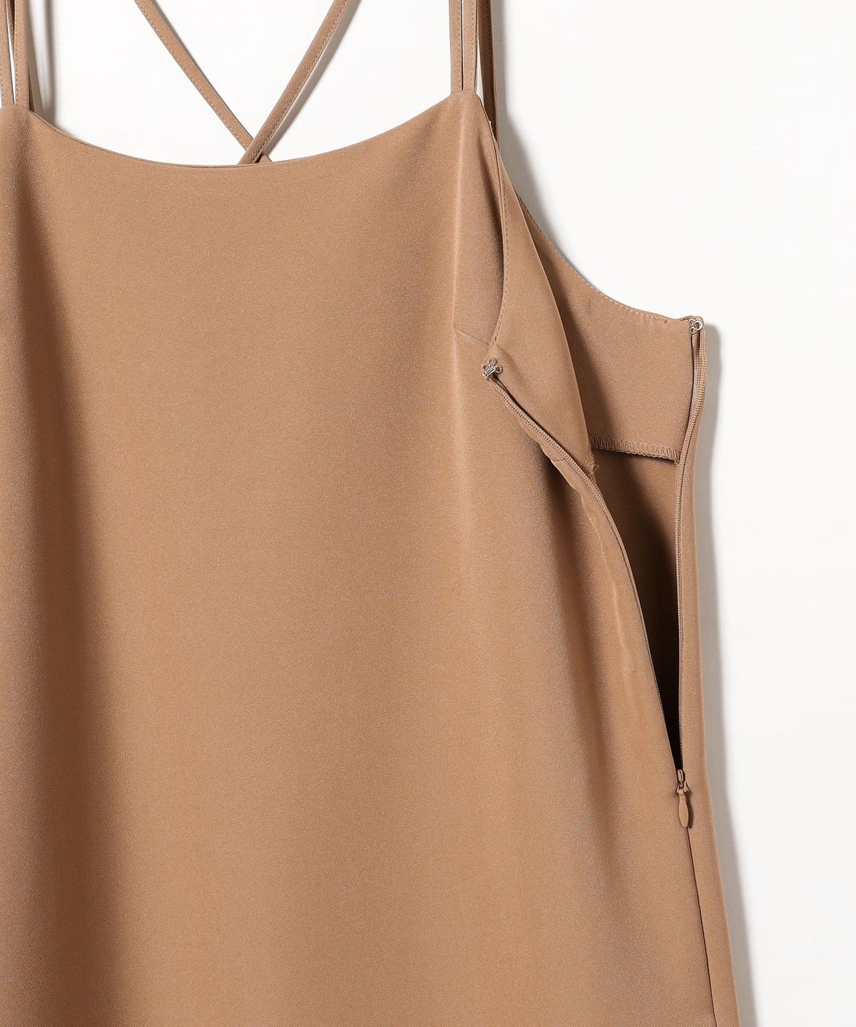 B:MING by BEAMSフォーマルワンピース、ブラウス【カチューシャ付き】 B:MING by BEAMS（ビーミング by ビームス）セレモニー レースカラー