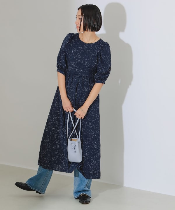 B:MING by BEAMS（ビーミング by ビームス）B:MING by BEAMS