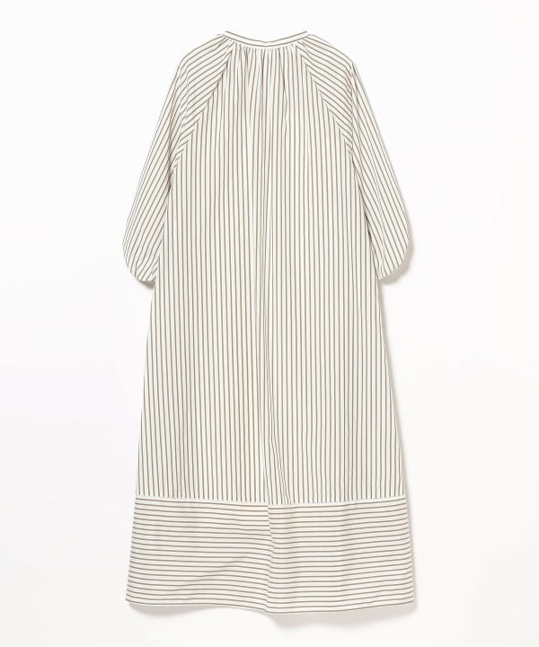 B:MING by BEAMS（ビーミング by ビームス）ロンドンストライプ