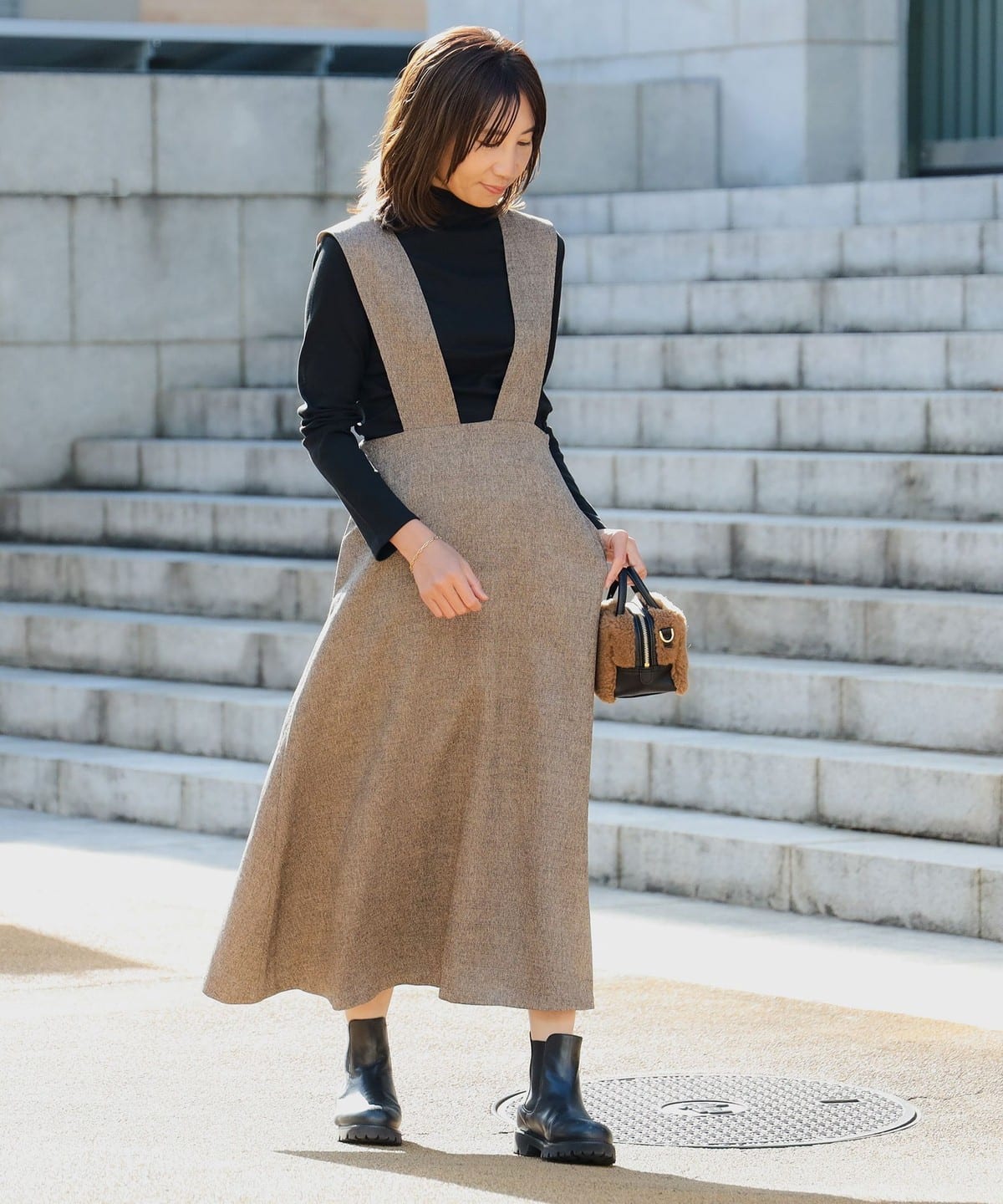 ザミュート b デュエマ】 終止の時計 ザ・ミュート DM23RP2/シクSP(B) の通販