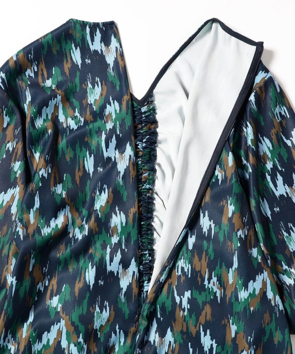 B:MING by BEAMS（ビーミング by ビームス）【タイムセール】アート