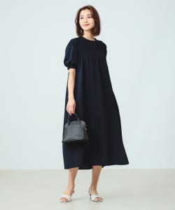 ▲サッカー ワンピース