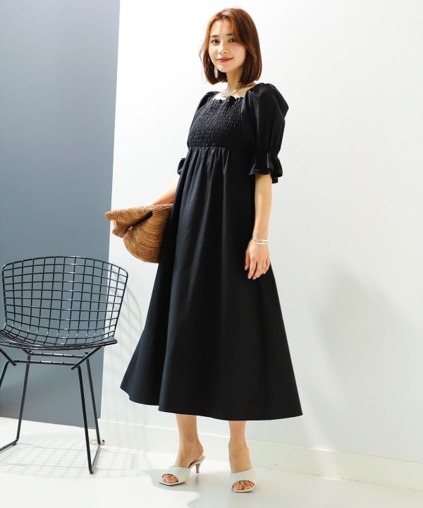 B:MING by BEAMS（ビーミング by ビームス）【タイムセール