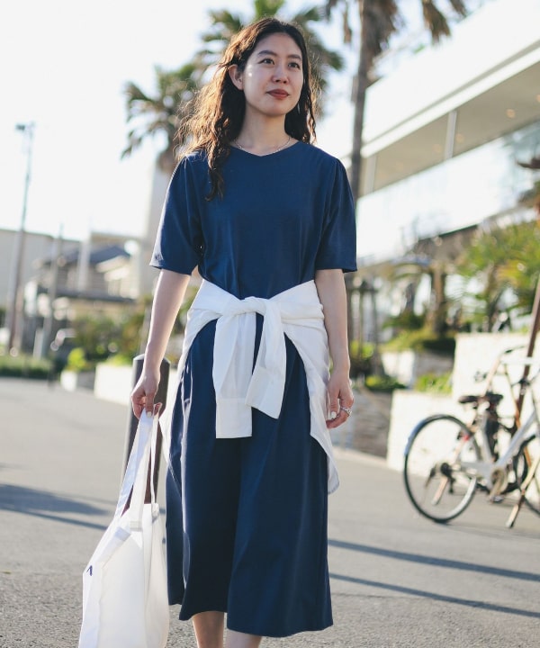 B:MING by BEAMS（ビーミング by ビームス）【タイムセール